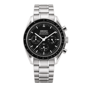 Seiko Mod Speedmaster – Midnight Walk watch