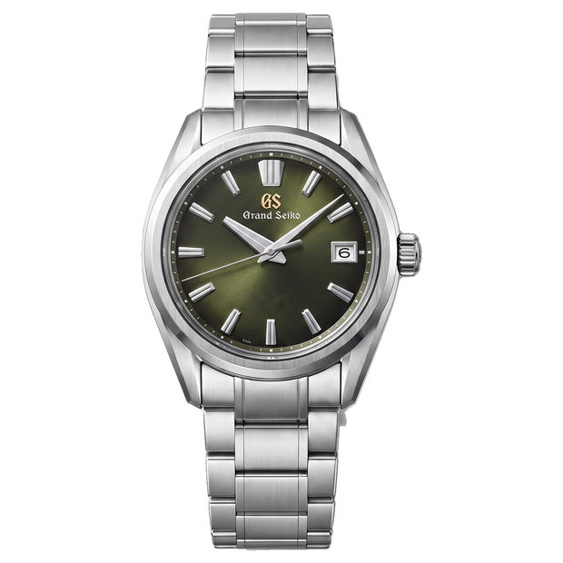 Stainless Steel