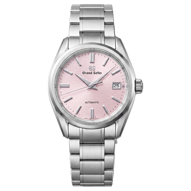 Stainless Steel