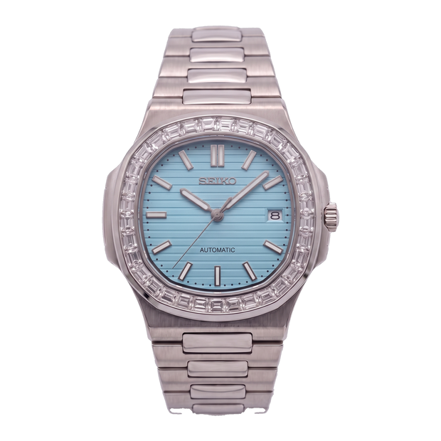 Stainless Steel