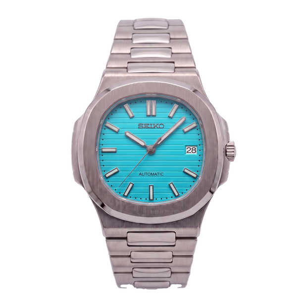 Stainless Steel
