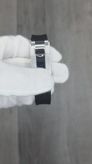 Seiko Mod Speedmaster – Dark Moon product video