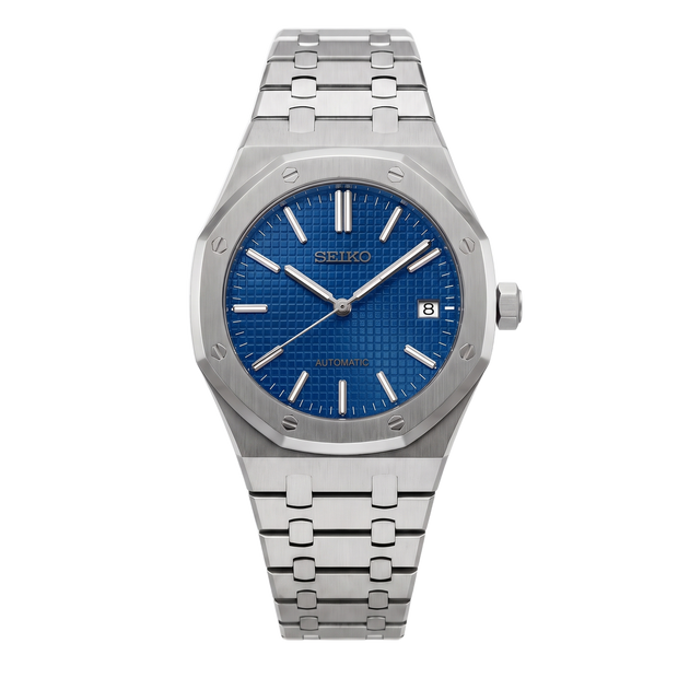 Stainless Steel