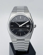 Seiko Mod PRX – Black supplier photo 2