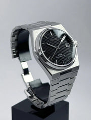 Seiko Mod PRX – Black supplier photo 3