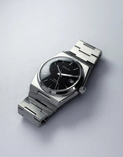 Seiko Mod PRX – Black supplier photo 4
