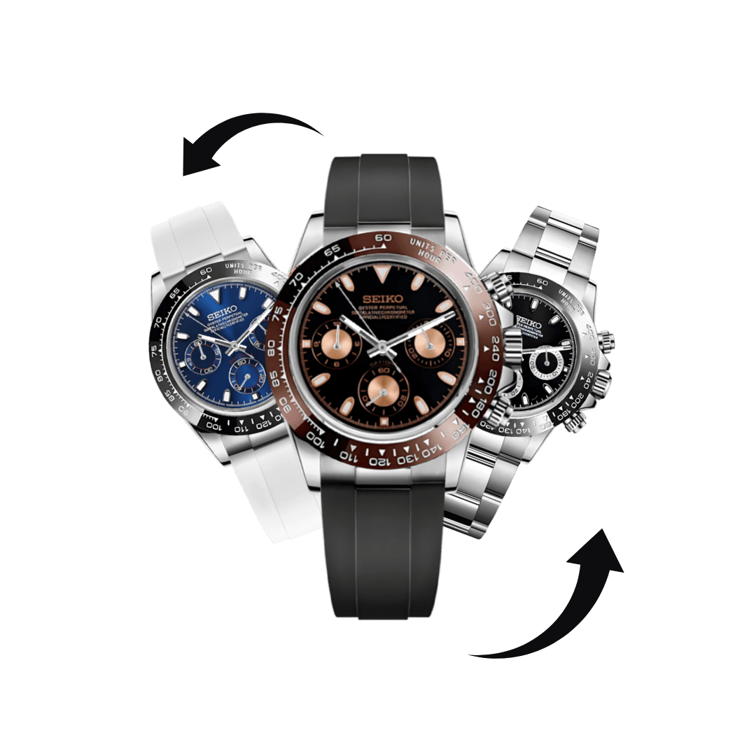 SEITONA VK63 CONFIGURATOR