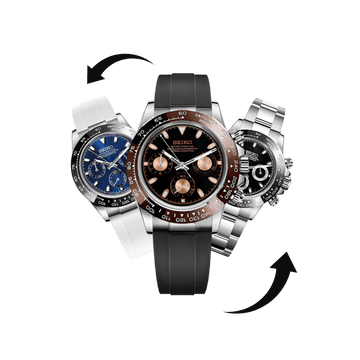 SEITONA VK63 CONFIGURATOR