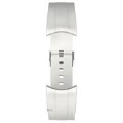 Bracelet universel