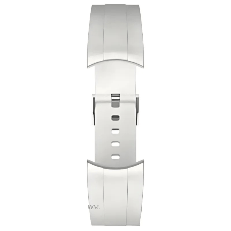 Bracelet universel