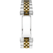 Bracelet universel
