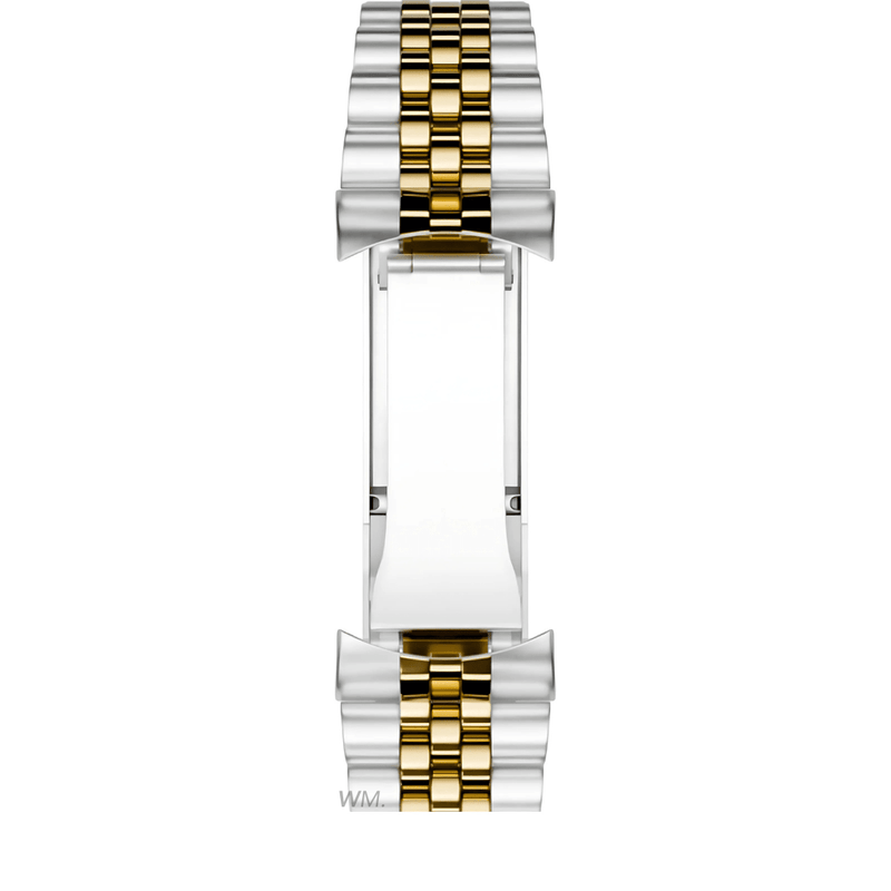 Bracelet universel