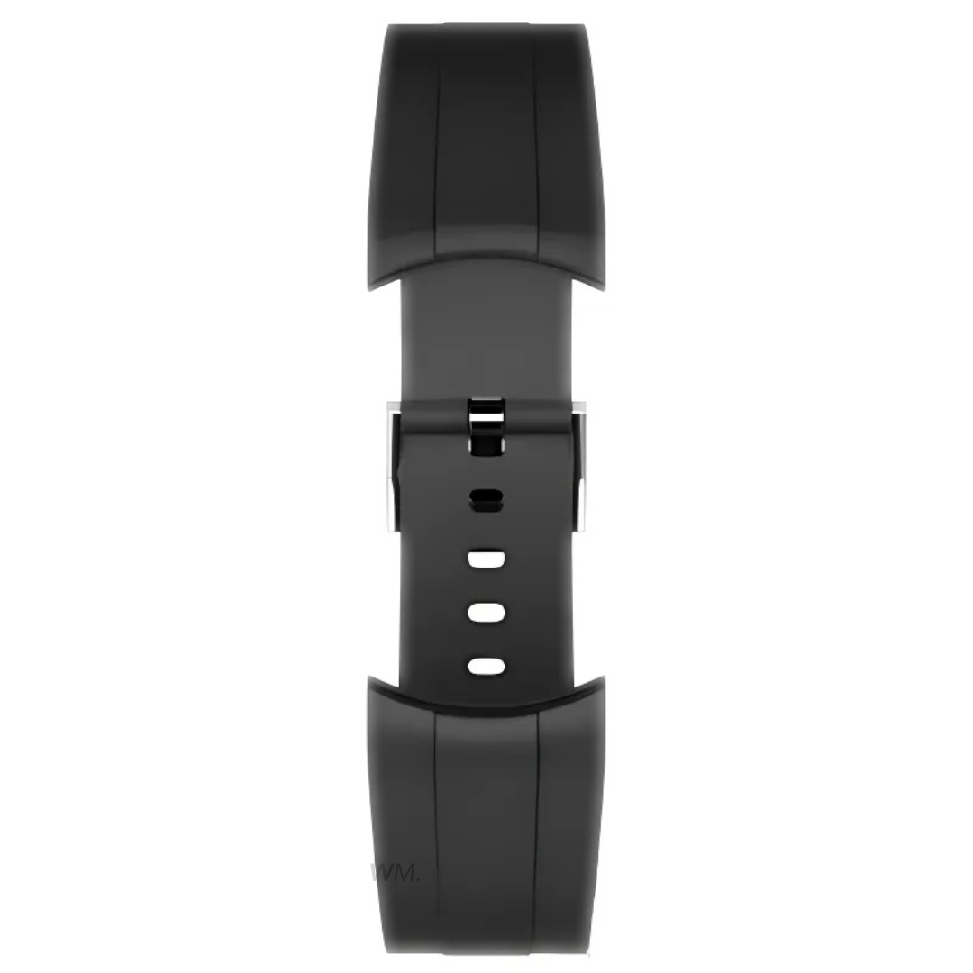 Bracelet universel