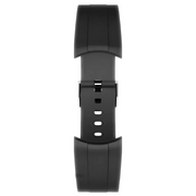 Bracelet universel
