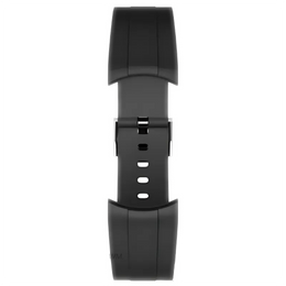 Universal Bracelet