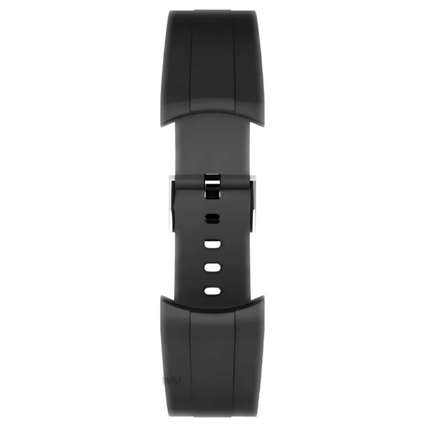 Universal Bracelet