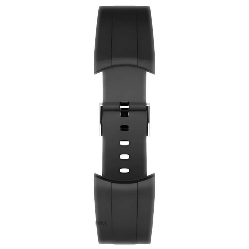 Bracelet universel