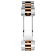 Bracelet universel