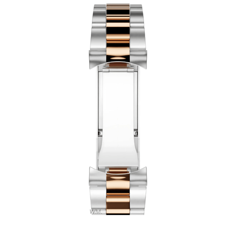 Bracelet universel