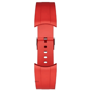 Bracelet universel