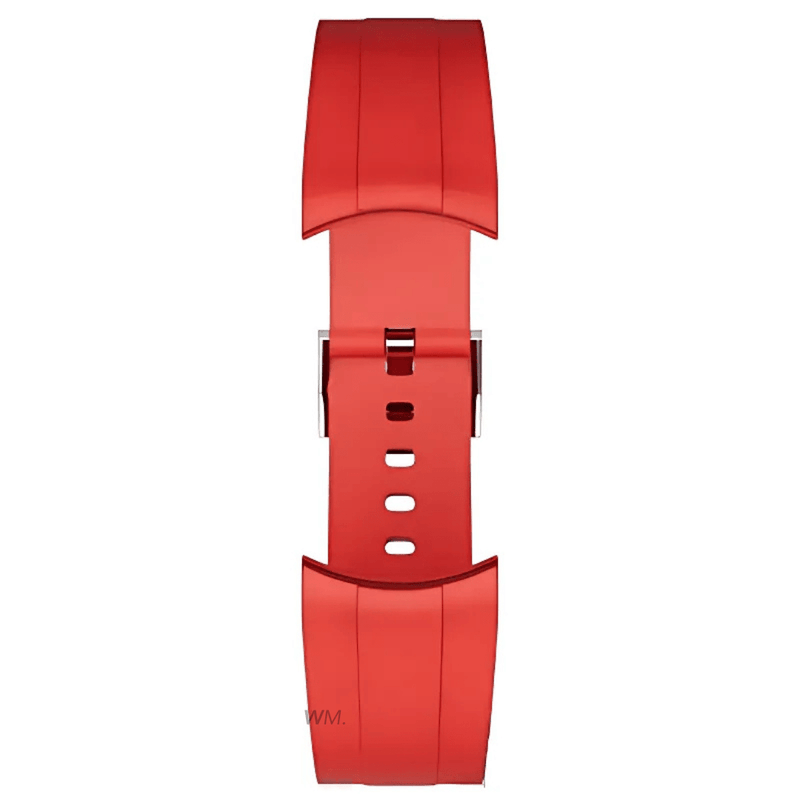 Bracelet universel