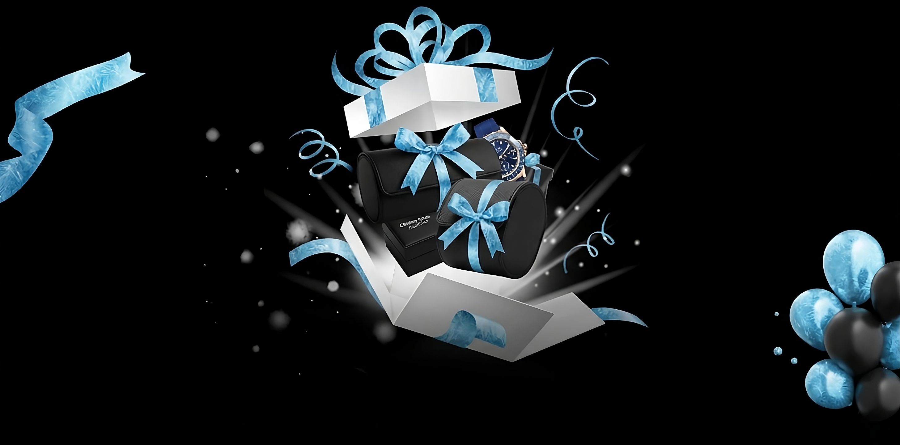 slider image 1621243260e1af0c20-0