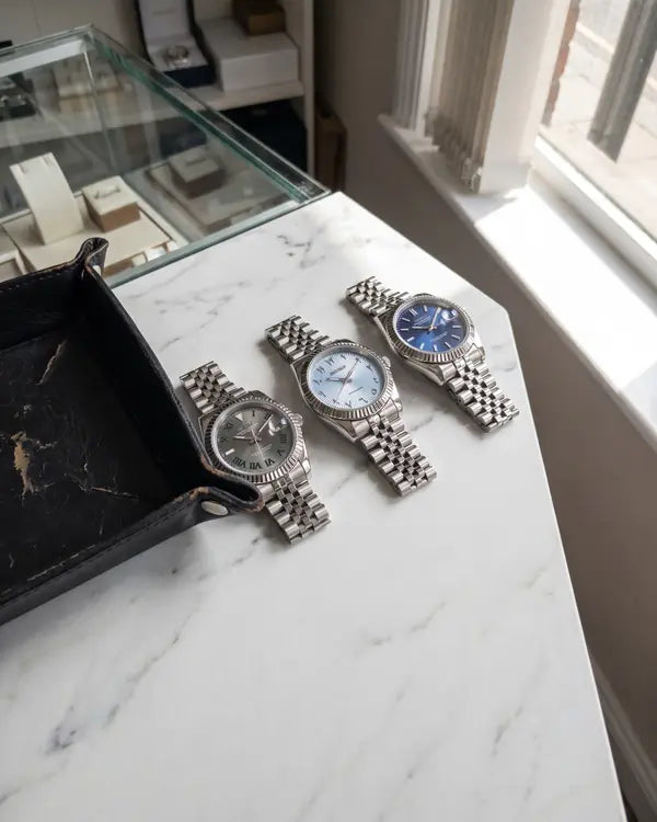 Datejust