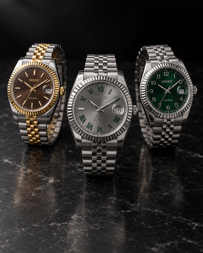 Datejust
