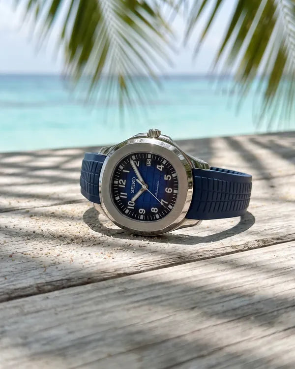 Aquanaut