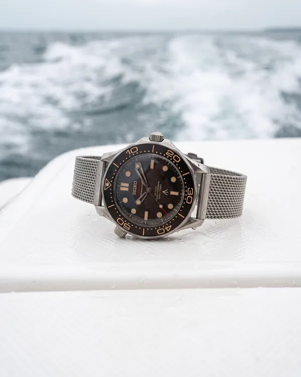 Seamaster